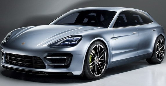 87846-porsche panamera 111.jpg, 52 KB