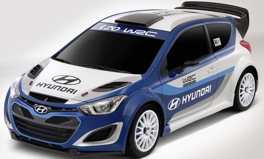 87853-hyundai i20 wrc.jpg, 61 KB