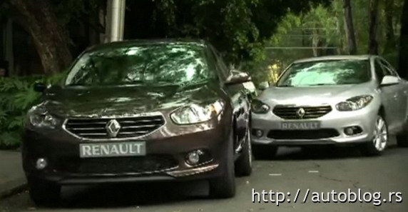 87857-renault fluence 2.jpg, 95 KB