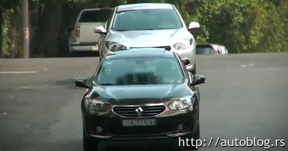 87858-renault fluence 3.jpg, 84 KB