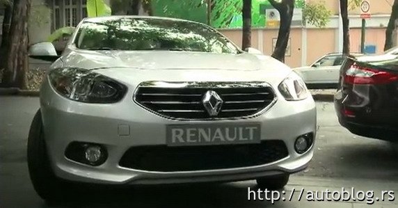 87859-renault fluence 11.jpg, 104 KB