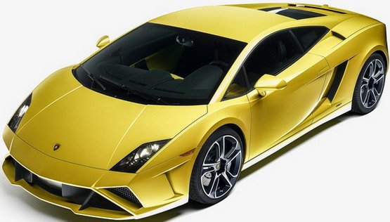 87860-Lamborghini Gallardo 1.jpg, 48 KB