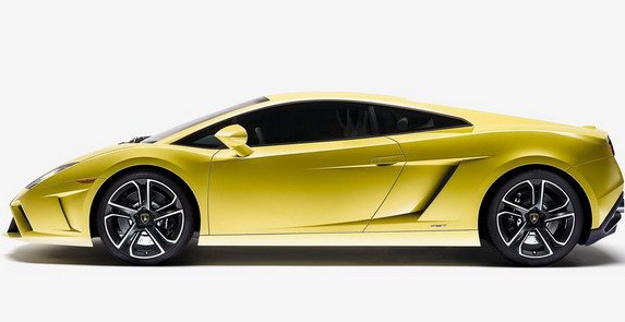 87861-Lamborghini Gallardo 11.jpg, 31 KB