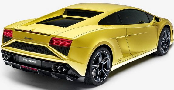 87862-Lamborghini Gallardo 111.jpg, 49 KB