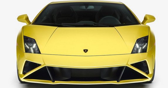 87863-Lamborghini Gallardo 1111.jpg, 37 KB