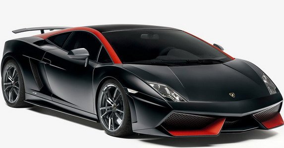 87865-Lamborghini Gallardo 2.jpg, 38 KB