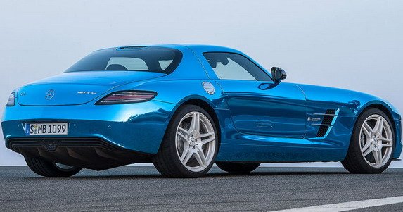 87880-Mercedes SLS 80.jpg, 53 KB