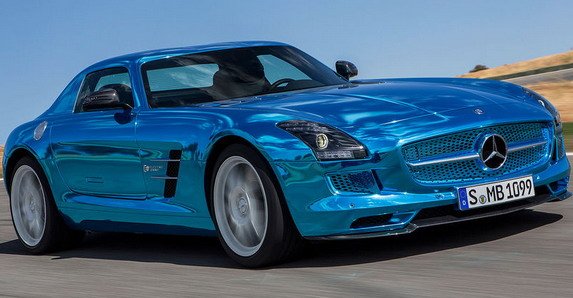 87881-Mercedes SLS 801.jpg, 54 KB