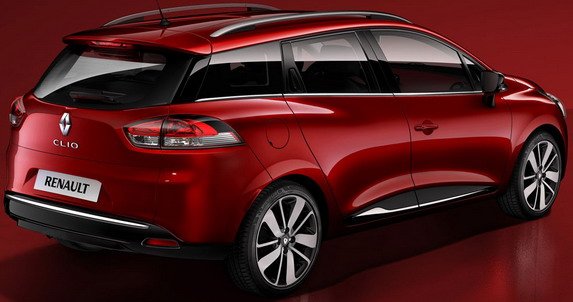 87889-renault clio 2.jpg, 45 KB