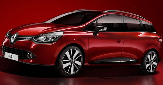 87890-renault clio 22.jpg, 42 KB