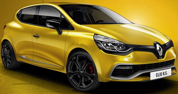 87891-renault clio rs.jpg, 52 KB