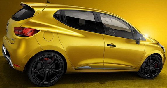87892-renault clio rs 11.jpg, 47 KB