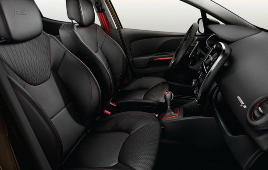 87893-Renault Clio RS 111.jpg, 41 KB