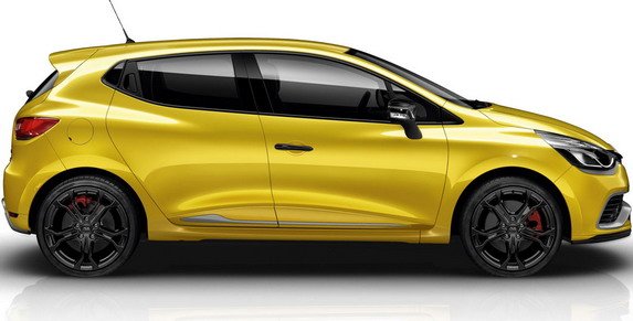87894-renault clio rs 1111.jpg, 41 KB