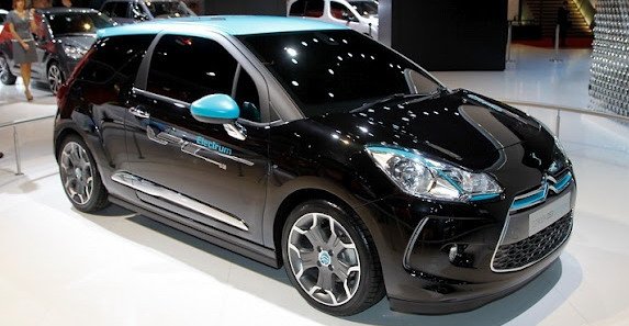 87897-citroen ds3 4.jpg, 66 KB