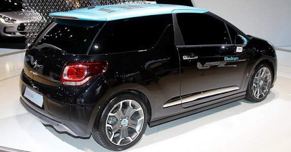 87898-citroen ds3 44.jpg, 61 KB