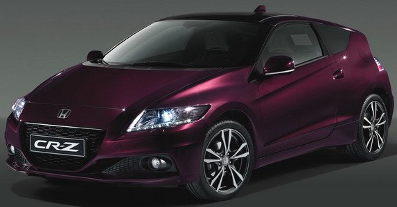 87908-honda cr-z 6.jpg, 35 KB