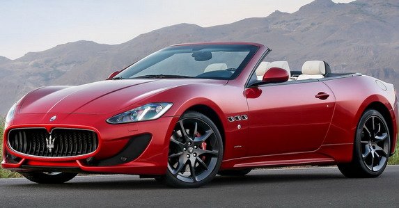 87912-Maserati GranCabrio Sport 1.jpg, 51 KB