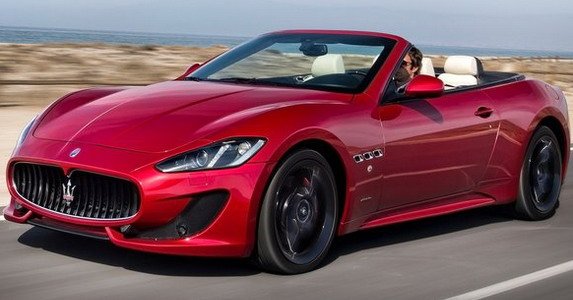 87913-Maserati GranCabrio Sport 11.jpg, 49 KB