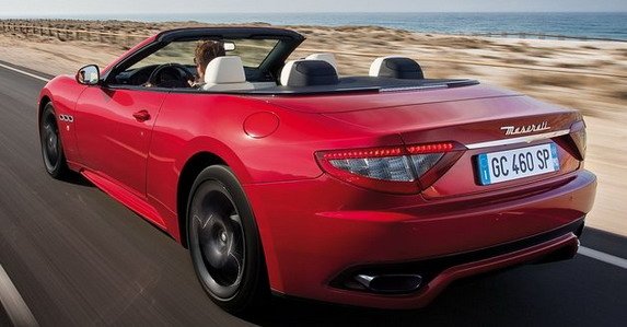 87914-Maserati GranCabrio Sport 111.jpg, 50 KB