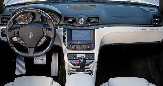 87915-Maserati GranCabrio Sport 1111.jpg, 53 KB