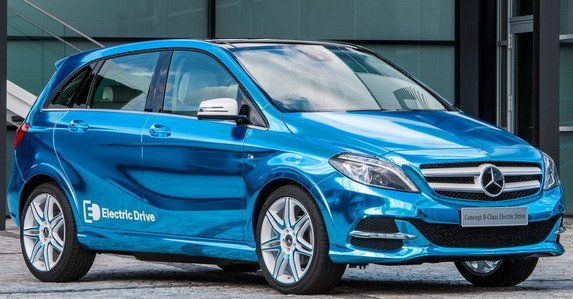 87916-mercedes b 4.jpg, 67 KB