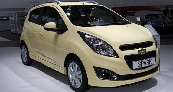 87928-chevrolet spark 1.jpg, 47 KB