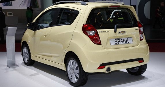 87929-chevrolet spark 11.jpg, 45 KB
