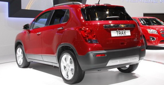 87930-chevrolet trax 1.jpg, 47 KB
