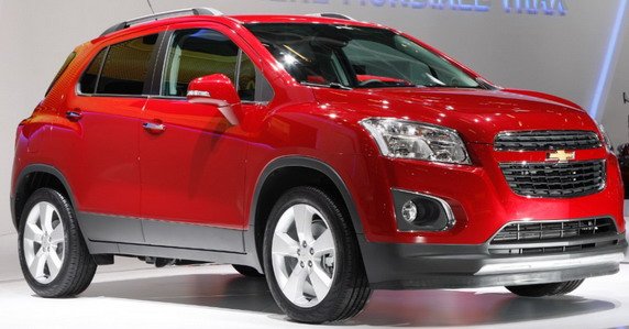 87931-chevrolet trax 11.jpg, 54 KB