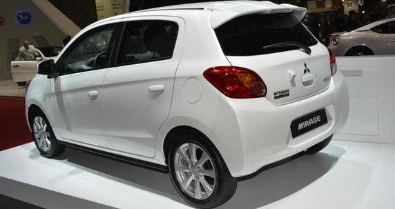 87932-mitsubishi mirage 11.jpg, 44 KB