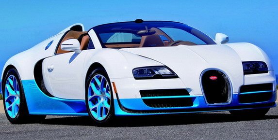 87934-Bugatti 1.jpg, 53 KB