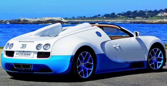 87935-Bugatti 11.jpg, 58 KB