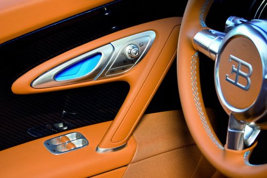 87936-Bugatti 111.jpg, 56 KB