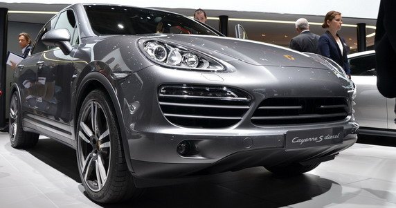 87998-porsche cayenne 5.jpg, 62 KB