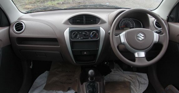 88329-maruti 800 1.jpg, 41 KB
