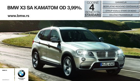 88372-BMW X3.jpg, 777 KB