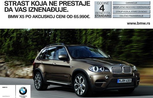 88373-BMW X5.jpg, 783 KB