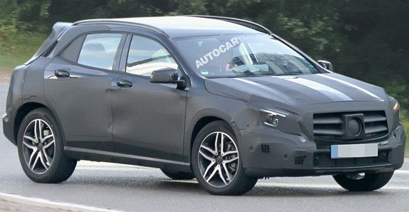 88376-mercedes gla.jpg, 57 KB