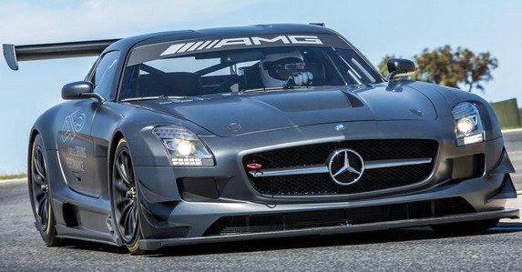 88382-mercedes sls 1.jpg, 56 KB