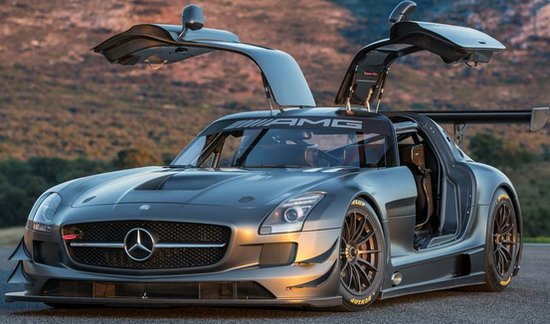 88383-mercedes sls 11.jpg, 65 KB