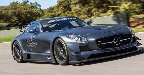 88384-mercedes sls 111.jpg, 61 KB