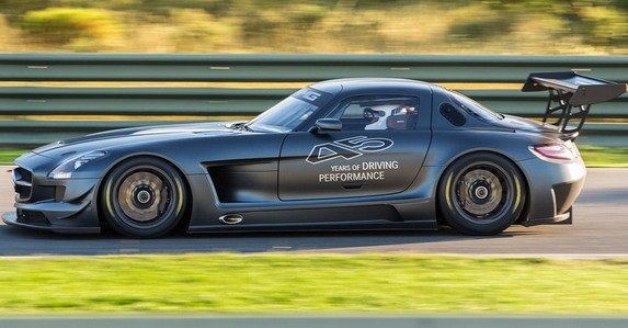 88385-mercedes sls 1111.jpg, 53 KB