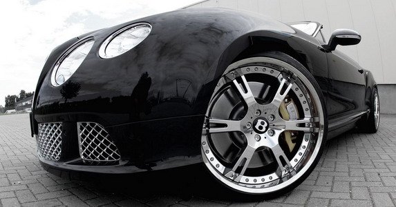 88398-wheels bentley 1.jpg, 56 KB