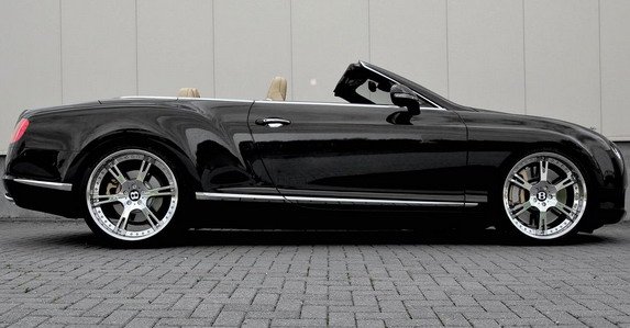 88399-wheels bentley 11.jpg, 50 KB
