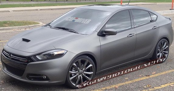 88406-dodge dart 1.jpg, 61 KB