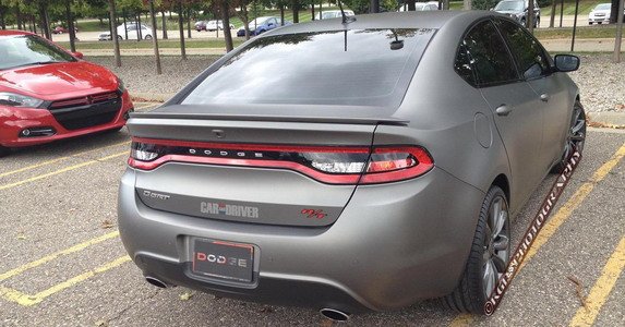 88408-dodge dart 11.jpg, 69 KB