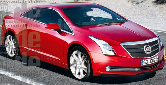 88409-cadillac elr 1.jpg, 66 KB