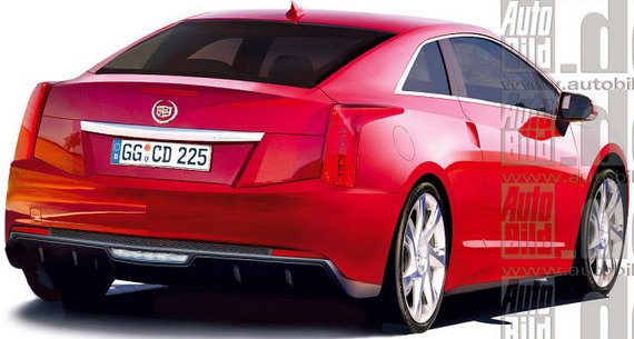 88410-cadillac elr 11.jpg, 54 KB