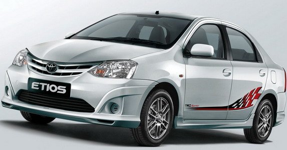 88412-toyota etios 1.jpg, 47 KB